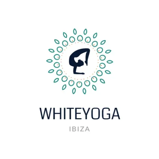 White Yoga, Mindfulness Meditation, Eivissa, Spain